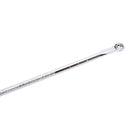 3Pcs Blackhead Remover Tool Acne Pimple Extractor Professional Blackhead Need Bj