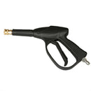 High-Pressure Car Wash Tool 22x1.5Mm With 4 Nozzles For Car Cleaning Tools