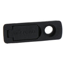 2pcs Rubber bottom kerosene lighters inner parts for reduce volatile gasoliS Hn