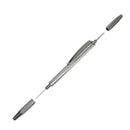 2 In 1 Portable Durable Wiper Nozzle Adjustment Tool Universal Windscreen Washer