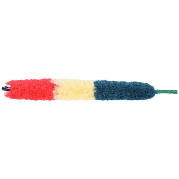 Cleaning Brush Cleaner Soft Pad Saver for Clarinet