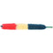 Cleaning Brush Cleaner Soft Pad Saver for Clarinet