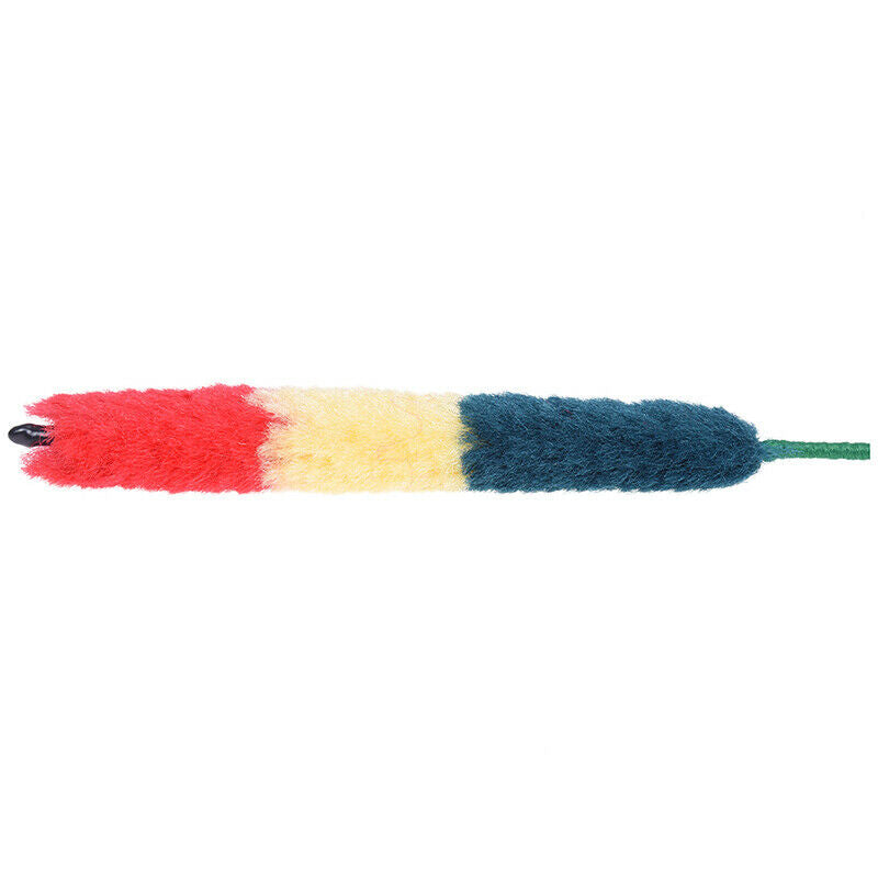 Cleaning Brush Cleaner Soft Pad Saver for Clarinet