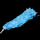 Bicycle Bike Cycling tricycle Kids girl handle streamer tassel