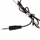 1Pcs Fishing Fishing Alarm Bite Sounder Fish Bite Strike Sensor Indicator I M3O2