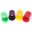 2X Bottle Connectors Tornado Connector Tube Scientific Experiment And Test ToyME