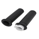 Handle Throttle Grips for GY6 50cc 60cc 125cc 150cc Scooter Mope Brand N FZI