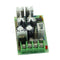 DC10-60V 20A PWM HHO RC Motor Speed Regulator Controller Switch Universal Hot