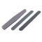 9x Crafts Polishing Burnishing Stick Bar Polish Buffer Emery Board Tool Kit