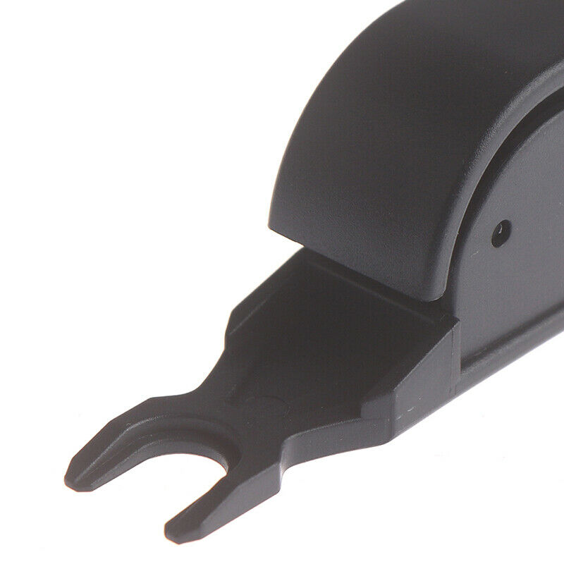 1Pcs Pipe Tube Cutter Nylon PVC PU Rubber Silicone Plastic Tube Pipe Hose C N Gw