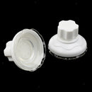 Reptile Turtle Floating Island Sun Terrace Aquarium Float Decoration  XXL