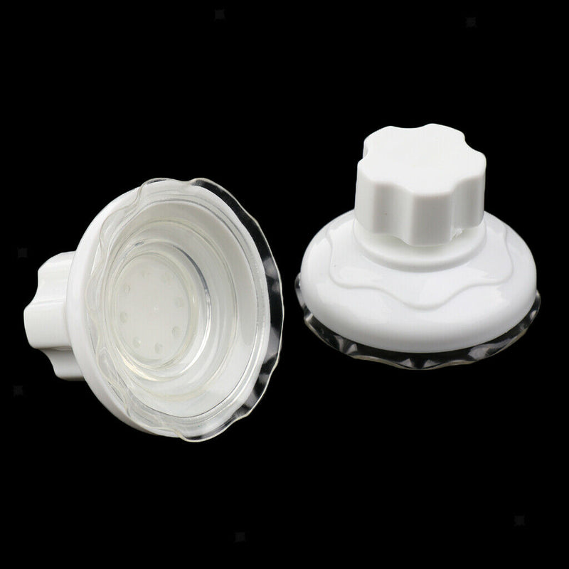 Reptile Turtle Floating Island Sun Terrace Aquarium Float Decoration  XXL