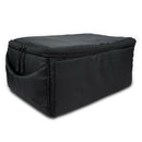 Multi-Functional Camera Bag Dslr Waterproof Outdoor Carry Photo Bag for Cam