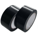 48mm x 10M Waterproof Duct Gaffa Gaffer Adhesive Repair Bookbinding Clot BPU