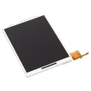Bottom Lower LCD Screen Display Compatible with Nintend Switch 3DS XL LL