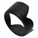 EW-63II Lens Hood for EF 28mm f/1.8 & EF 28-105mm Lenses