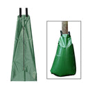 Slow Release Tree Watering Bag Easy Use KEEP HYDRATED Sturdy Stitching