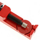 Watch Band Remover Case Opener Watchmaker Tool