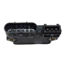 Ignition Control Module J723T for Mitsubishi Montero Montero Sport Stealth A5H9