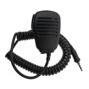 3.5mm Wireless Handheld Microphone For Wireless Speaker For