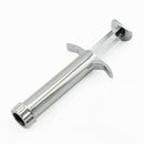 20 Pcs Sugar Paste For Clay Extruder Craft Gun Cake Sculpture Decor