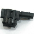 9261579 PDC Parking Sensor for BMW 320I 328D 328I 335I 428I 435I M3 M4