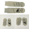 Men Women Letter "If You can read this Bring Me A Beer Sock "Printed Funny W7F4