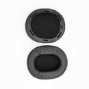 Replacement Ear Pads Ear Cushions For SONY MDR 1R 1RNC 1RMK2 1RBTMK2 1A DAC 1ABT