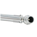 1pcs Car Truck Auto Tire Tyre Air Pressure Gauge Pen Test Meter Portable 5-