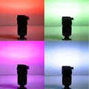 12 Color Pop  Flash Diffuser Kit for CANON 600EX 580EX II 430EX 320EX 270EX  Z