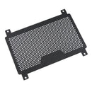 Radiator Grille Grill Cooler Guard Cover Protector for Kawasaki NINJA400 Z400