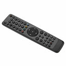 Replacement Remote Control For Vu+ +Duo Solo 2 Stb Ultimo 4K Zero Set Top T J4N4