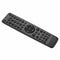 Replacement Remote Control For Vu+ +Duo Solo 2 Stb Ultimo 4K Zero Set Top T J4N4