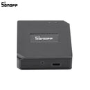 Professional Smart Remote RF Controller WIFI 433MHz SONOFF RF Bridge Stable