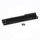 Replacement Laptop HDD Cover for Dell Latitude E6440