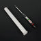 Fish Tank Aquarium Marine Water Salinity Tester Meter Hydrometer Thermometer