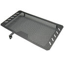 For Suzuki V-Strom Vstrom Dl650 Dl 650 Motorcycle Accessories Radiator Gril
