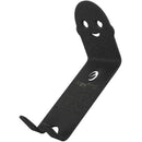 Mountain Bike Bicycle Wall Mounted Holders Heavy Duty Bike Hanger Holds Up