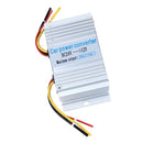 24V To 12V 10A Car Step Down Power Voltage Regulator DC DC Converter