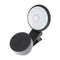 4600k Selfie Flash Light Filling 8 LED with Clip Wide Angle Lens Macro Lens