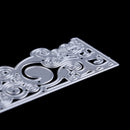 lace Cutting Die Scrapbooking Embossing Card Making Paper Craft Die MME