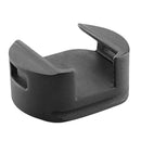 Tripod Base Stand Adapter for DJI Osmo Pocket WiFi Wireless Module - Tripod