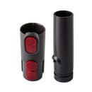 Vacuum Cleaner Adapter Attachments Accessories Parts Specially Designed for