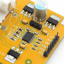 Pcm5102 Dac Decoder I2S Player Assembled Board 32Bit 384K Beyond Es9023 Pcm