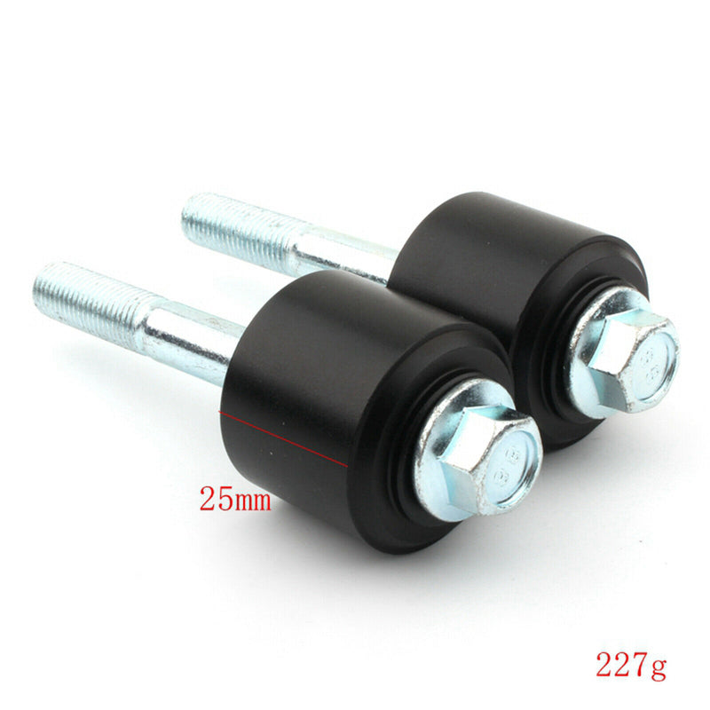 Handlebar Riser Kit Bars 25mm Handle Bar Riser Motorcycle For Triumph Bonneville