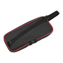 Handbag Carrying Storage Gimbal Bag for DJI OSMO Mobile 2 3 Zhiyun Smooth 4 NEW