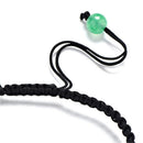 Healing Balance Beads Bracelet Yoga Life Energy Bracelet Jewelry FT