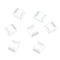 100pcs 3528 Cool White Ultra Bright Light Diode 1210 SMD LED