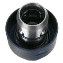 Replacement Sds Drill Chuck for Bosch Gbh2-26Dfr Gbh 2-26 Dfr Gbh2-26 Gbh 4 Z2V1