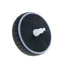 rz01-0084/chroma gaming mouse pulley/scroll wheel razer for deathadder FOZYBITE